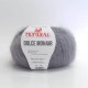 Mondial Dolce Mohair 701