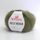 Mondial Dolce Mohair 184