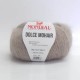 Mondial Dolce Mohair 512