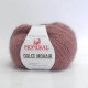 Mondial Dolce Mohair 337