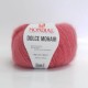 Mondial Dolce Mohair 360