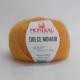 Mondial Dolce Mohair 181