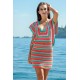 Mondial Basic Cotton