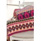 Mondial Mitu Mochila