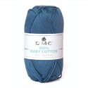 DMC 100% Baby Cotton