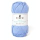 DMC 100% Baby Cotton 751