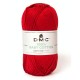 DMC 100% Baby Cotton 754