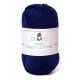 DMC 100% Baby Cotton 758