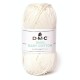 DMC 100% Baby Cotton 761