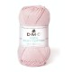 DMC 100% Baby Cotton 763