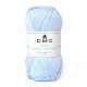 DMC 100% Baby Cotton 765