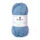 DMC 100% Baby Cotton 767