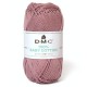 DMC 100% Baby Cotton 768