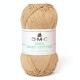 DMC 100% Baby Cotton 773