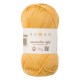 Rowan Summerlite 4ply 439