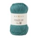 Rowan Summerlite 4ply 433