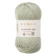 Rowan Summerlite 4ply 445