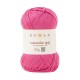 Rowan Summerlite 4ply 426