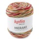 Katia Meraki 501