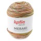 Katia Meraki 502