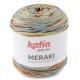 Katia Meraki 503