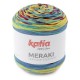 Katia Meraki 504