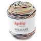 Katia Meraki 505