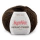 Katia Merino Tweed 408