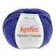 Katia Merino Tweed 414