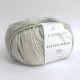 Katia Cotton Merino 302