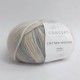 Katia Cotton Merino 200