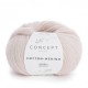 Katia Cotton Merino 103