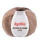 Katia Azteca Fine Lux 402