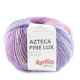 Katia Azteca Fine Lux 412