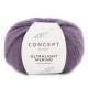 Katia Ultralight Merino 67