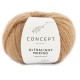 Katia Ultralight Merino 68