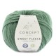 Katia Sweet Fleece 77