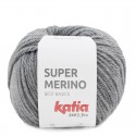 Katia Super Merino