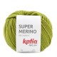 Katia Super Merino 14