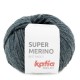 Katia Super Merino 11