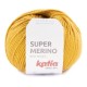 Katia Super Merino 32