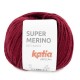 Katia Super Merino 24