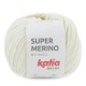 Katia Super Merino 3