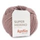 Katia Super Merino 34