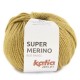 Katia Super Merino 35