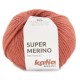 Katia Super Merino 39