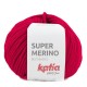 Katia Super Merino 4