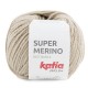 Katia Super Merino 8