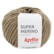 Katia Super Merino 6