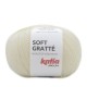 Katia Soft Gratte 79